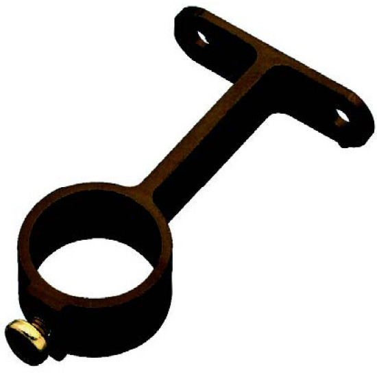 ΣΤΗΡΙΓΜΑΤΑ ΟΡΟΦΗ Φ19 ΑΜΙG