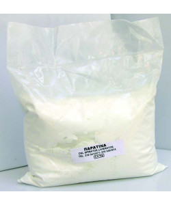 ΣΤΟΚΟΣ DOMIN AKP-ΣΠΑΤΟΥΛ 5ΚG