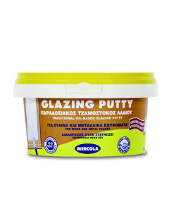 ΣΤΟΚΟΣ MERK 800ΓΡ ΤΖΑΜΙ-PUTΤΥ