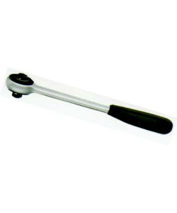 ΜΑΝΕΛΛΕΣ 1/2"ΗΜΙΑΥΤΟΜΑΤΗ ΜΑTAD