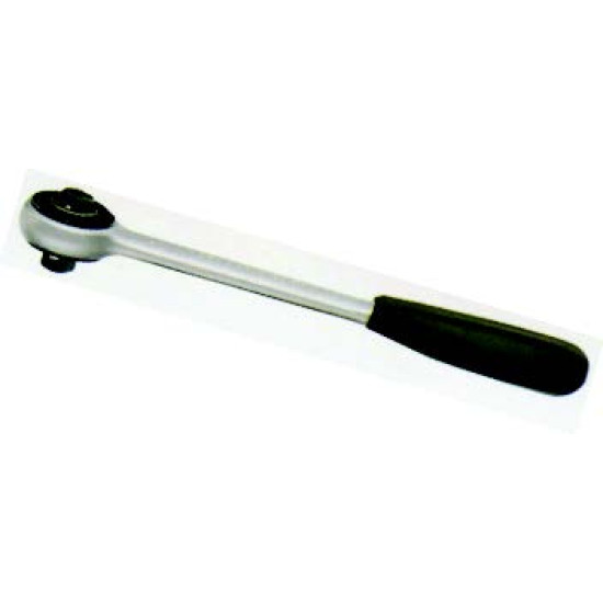 ΜΑΝΕΛΛΕΣ 1/2"ΗΜΙΑΥΤΟΜΑΤΗ ΜΑTAD