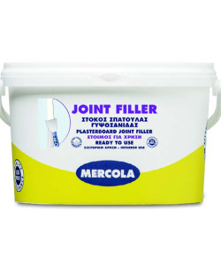 ΣΤΟΚΟΣ ΓΥΨΟΣΑΝΙΔΑΣ ΜERK 1KG