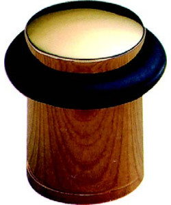 ΣΤΟΠ AMIG (XP-ΜΑΥ) 201-20