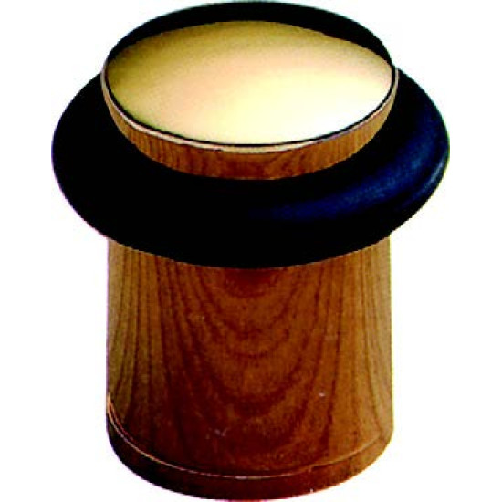 ΣΤΟΠ AMIG (XP-ΜΑΥ) 201-20