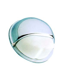 ΣΤΟΠ AMIG ΑΥΤ/ΚΟΛΛΗΤΟ ΘΥΡ Λ-ΝΙ