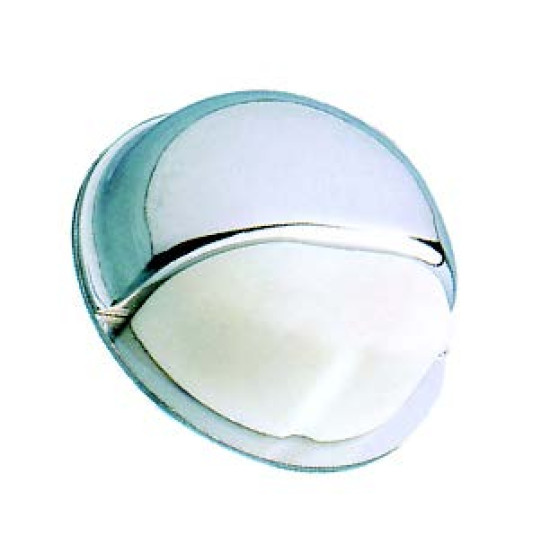 ΣΤΟΠ AMIG ΑΥΤ/ΚΟΛΛΗΤΟ ΘΥΡ Λ-ΝΙ