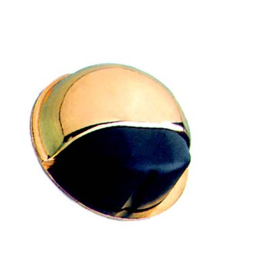 ΣΤΟΠ ΑΥΤ/ΚΟΛΛΗΤΟ ΘΥΡ AMIG ΧΡ-Μ