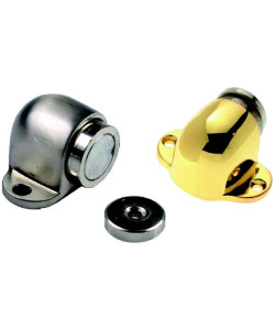 ΣΤΟΠ ΜΑΓΝΗΤΙΚΑ AMIG 700 ΧΡΥΣΟ