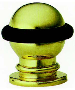 ΣΤΟΠ ΠΟΡΤΑΣ AMIG 203-22 ΝΙΚΕΛ