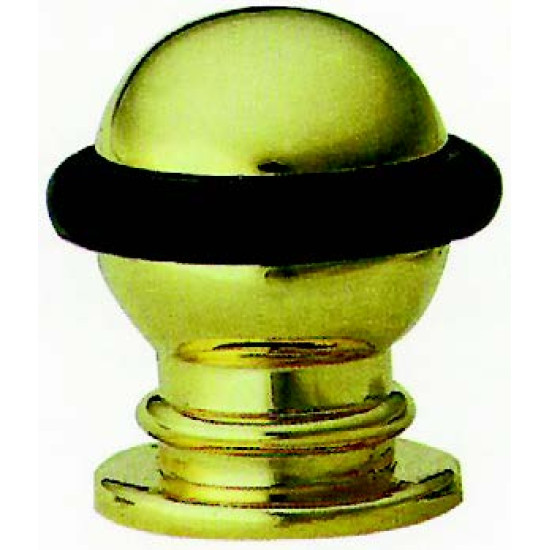 ΣΤΟΠ ΠΟΡΤΑΣ AMIG 203-22 ΝΙΚΕΛ