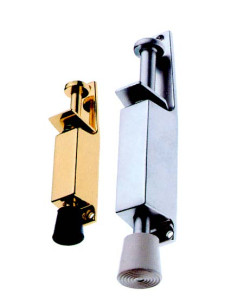 ΣΤΟΠ ΠΑΤΗΤΑ AMIG 10"ΛΕΥΚΟ