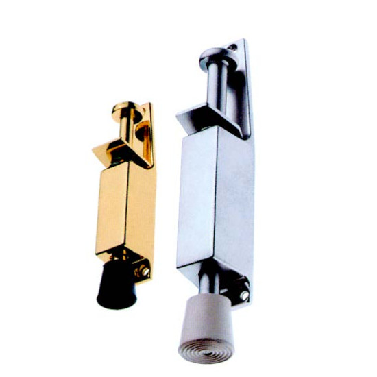 ΣΤΟΠ ΠΑΤΗΤΑ ΜΙΚΡΑ ΑΣΗΜΙ ELLIS