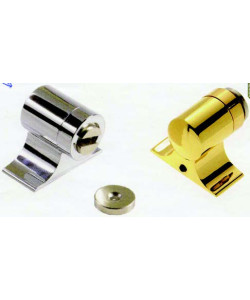 ΣΤΟΠ ΜΑΓΝΙΤΙΚΑ ΧΡΥΣΑ GD