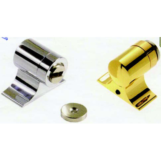 ΣΤΟΠ ΜΑΓΝΙΤΙΚΑ ΝΙΚΕΛ GD