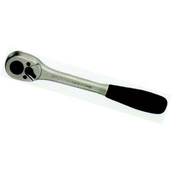 ΜΑΝΕΛΛΕΣ 1/2" ΑΥΤΟΜΑΤΗ ΜΑΤΑDOR