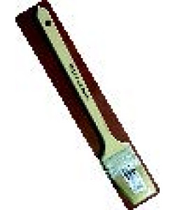 ΣΤΡΑΒΟΠΙΝΕΛΛΑ PENNELLI 70"ΛΕΥ-ΤΡΙΧΑ