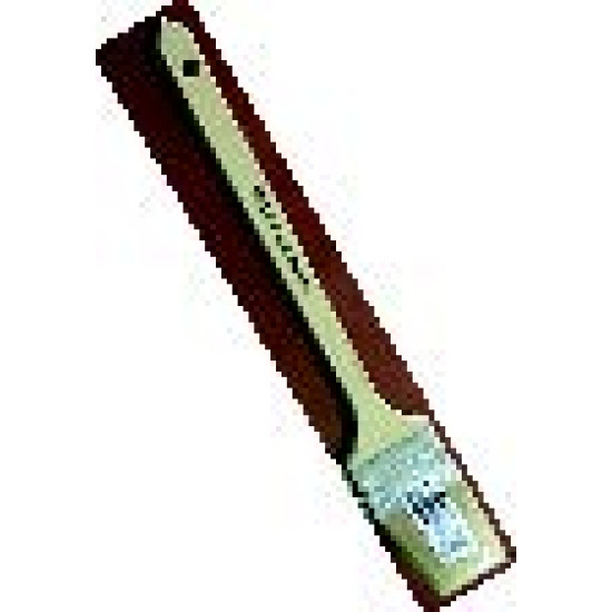 ΣΤΡΑΒΟΠΙΝΕΛΛΑ ΛΕΥΚΑ 111/1.5