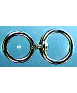 ΣΤΡΙΦΤΑΡΙΑ (Γ) 40"