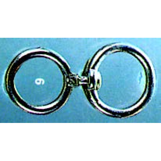 ΣΤΡΙΦΤΑΡΙΑ (Γ) 50"