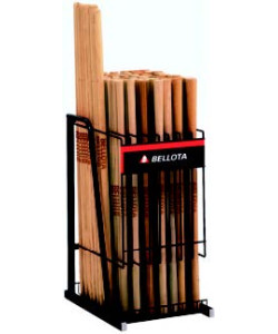 ΣΤΥΛΙΑΡΙΑ.BELLOTA Μ-ΛABH (Τ)