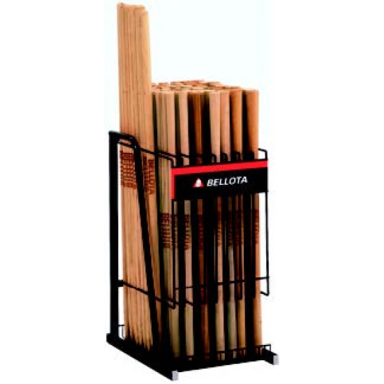 ΣΤΥΛΙΑΡΙΑ.BELOTTΑ ΣΚΟΥΠΑΣ