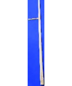 ΣΤΥΛΙΑΡΙΑ ΚΟΣΣΑΣ 1.5Μ ΚΙΝΑΣ