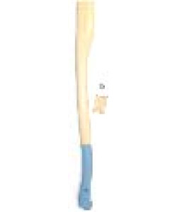 ΣΤΥΛΙΑΡΙΑ PRANDI 1000GR ΤΣΕΚΟΥ