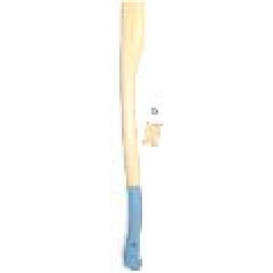 ΣΤΥΛΙΑΡΙΑ PRANDI ΓΙΑ 900GR