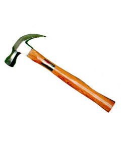 ΣΑΜΟΥΤΣΕΣ ΞΥΛΙΝΗ ΛΑΒΗ ΚΙΝΑΣ