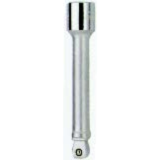 ΠΡΟΕΚΤΑΣΕΙΣ-125 ΜΑΤΑDOR