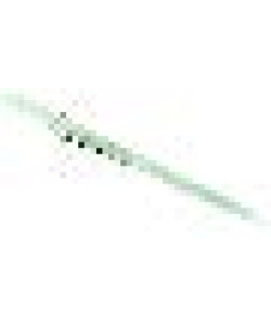 ΣΤΥΛΟ ΠΛΑΚΙΔΙΩΝ REX