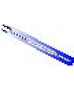 ΣΤΥΛΟ ΠΛΑΚΙΔΙΩΝ ΔΙΧΑΛΟ "Υ"