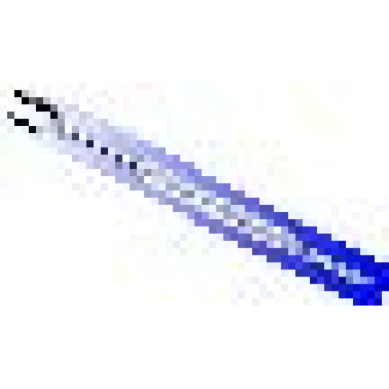 ΣΤΥΛΟ ΠΛΑΚΙΔΙΩΝ ΔΙΧΑΛΟ "Υ"