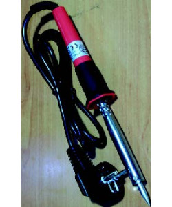 ΣΤΥΛΟ ΚΟΛΛΗΤΗΡΙ 30W PROJECT03