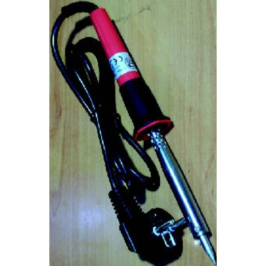 ΣΤΥΛΟ ΚΟΛΛΗΤΗΡΙ 60W PROJECT03