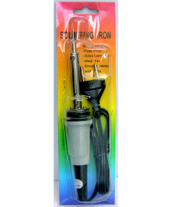 ΣΤΥΛΟ ΥΓΡΑΕΡΙΟΥ BALCHEMENT