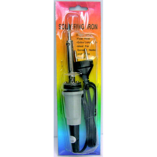 ΣΤΥΛΟ ΥΓΡΑΕΡΙΟΥ BALCHEMENT