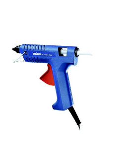 ΠΙΣΤΟΛΙΑ ΞΗΡHΣ ΣΙΛΙΚΟΝΗ STEINE