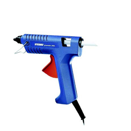 ΠΙΣΤΟΛΙΑ ΞΗΡHΣ ΣΙΛΙΚΟΝΗ STEINE