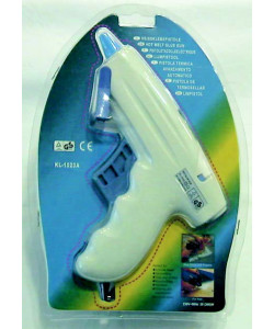 ΠΙΣΤΟΛΙΑ ΞΗΡΗΣ ΣΙΛΙΚΟΝΗ ΜARTIN