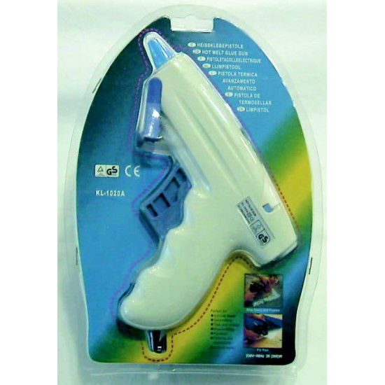 ΠΙΣΤΟΛΙΑ ΞΗΡΗΣ ΣΙΛΙΚΟΝΗ ΜARTIN