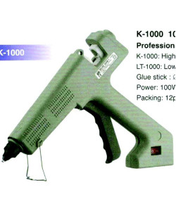 ΠΙΣΤΟΛΙΑ ΞΗΡΗΣ ΣΙΛΙΚΟΝΗΣ ΡRΟFΙ