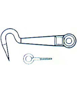 ΣΤΥΛΩΜΑΤΑ ΤΑΒΛΙ ΙΤΑΛΙΑΣ 1"