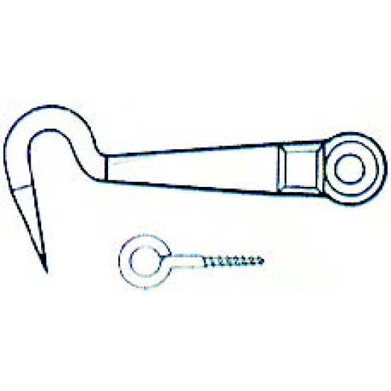 ΣΤΥΛΩΜΑΤΑ ΤΑΒΛΙ ΙΤΑΛΙΑΣ 1.5