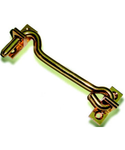 ΣΤΥΛΩΜΑΤΑ ΑSΡ 12"(ΟΡ)