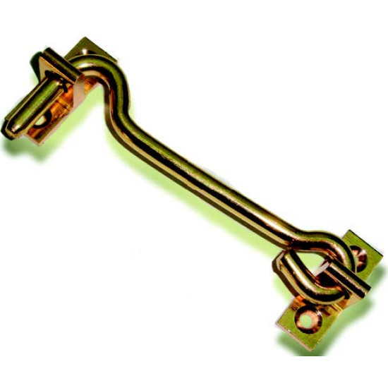 ΣΤΥΛΩΜΑΤΑ ΑSΡ 10"(ΟΡ)