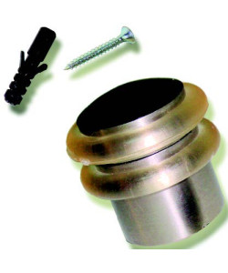 ΣΤΟΠ ΔΑΠΕΔΟΥ (ΧΡ) SIDECO