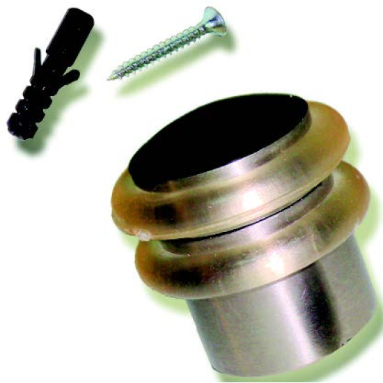 ΣΤΟΠ ΔΑΠΕΔΟΥ (ΧΡ) SIDECO