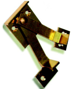 ΣΤΥΛΩΜΑΤΑ ASP ΠΑΡΑΘΥΡΩΝ II(OP)