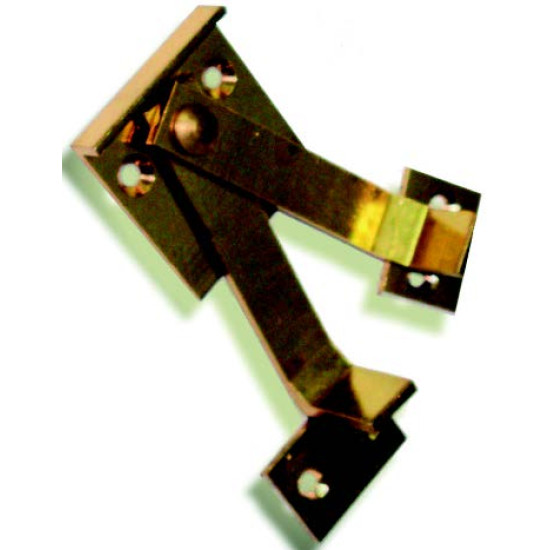 ΣΤΥΛΩΜΑΤΑ ASP ΠΑΡΑΘΥΡΩΝ II(OP)